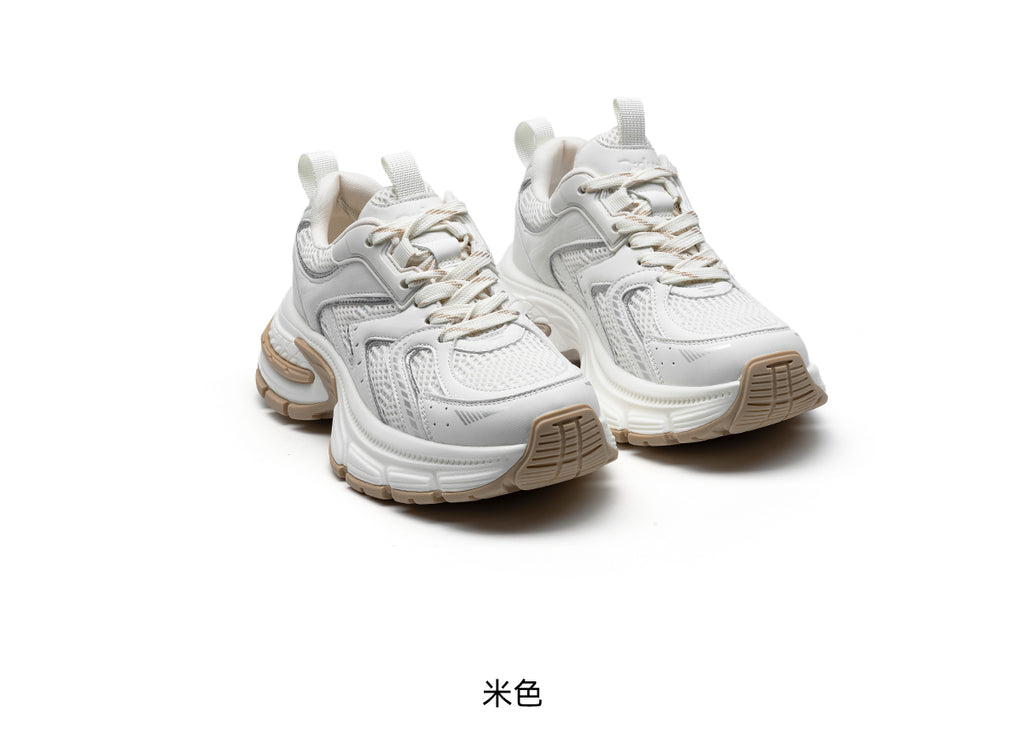 Grisaille — Sand