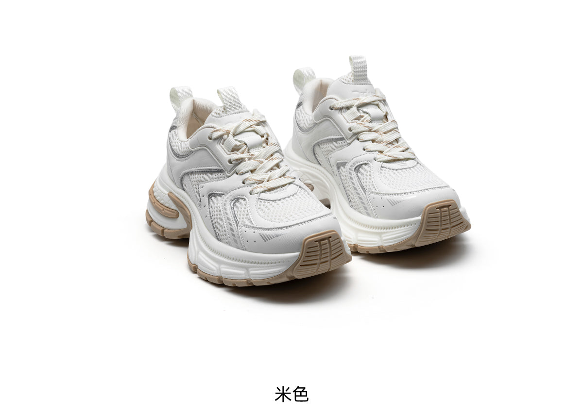 Grisaille — Sand