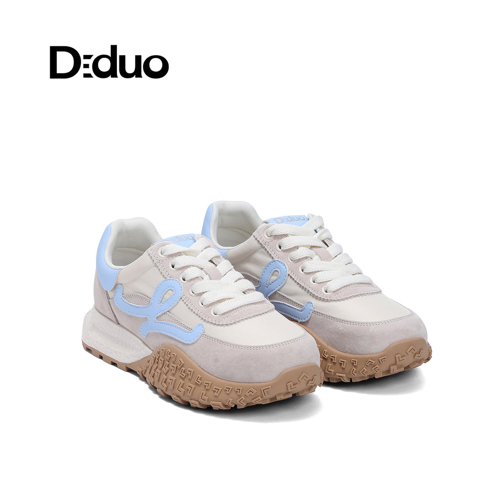 Ondine — Sky Blue