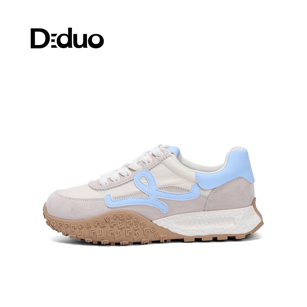 Ondine — Sky Blue