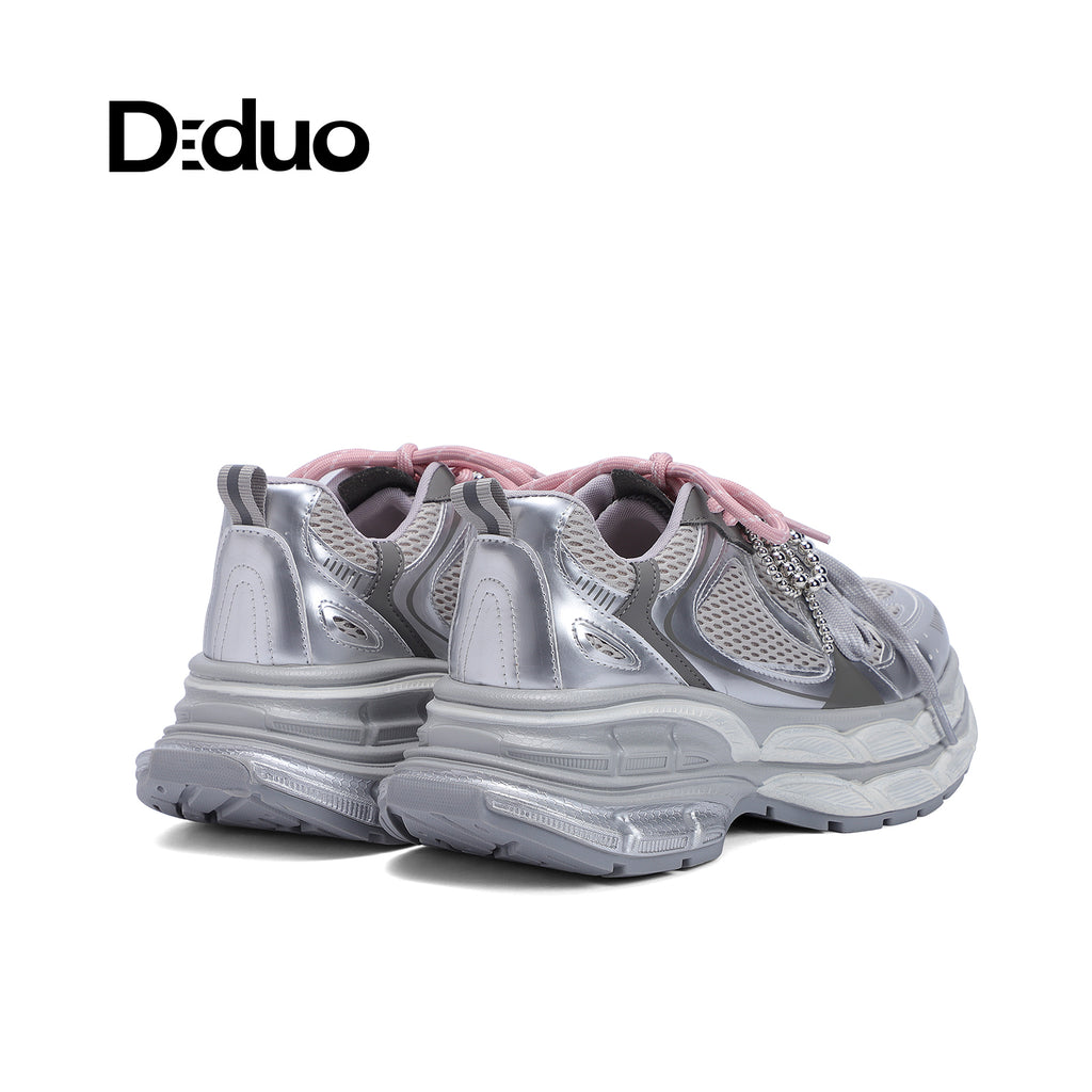 Aurore — Silver