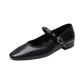 Lacée — Black