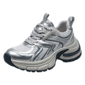 Grisaille — Silver
