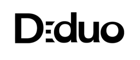 diduo