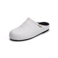 Rivage — White